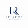 Le Reve Logo