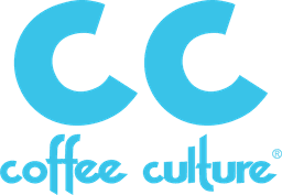 Coffee Culture logo