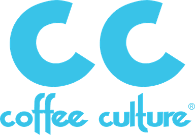 Coffee Culture logo
