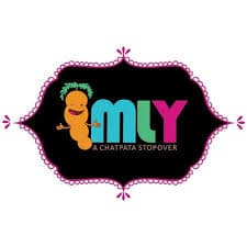 Imly logo
