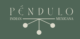 Pendulo logo