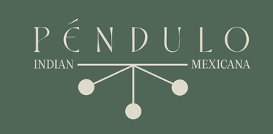 Pendulo logo